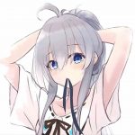 R-J.的头像-iRightNow-游戏联机社区