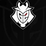 mONESY的头像-iRightNow-游戏联机社区