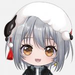 bilibili汤圆稀的头像-iRightNow-游戏联机社区