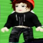 114514xhs的头像-iRightNow-游戏联机社区