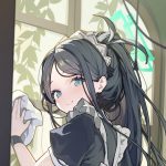 Luke.小白的头像-iRightNow-游戏联机社区