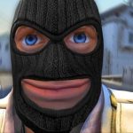 ZX123456789的头像-iRightNow-游戏联机社区