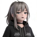 xingko0721的头像-iRightNow-游戏联机社区