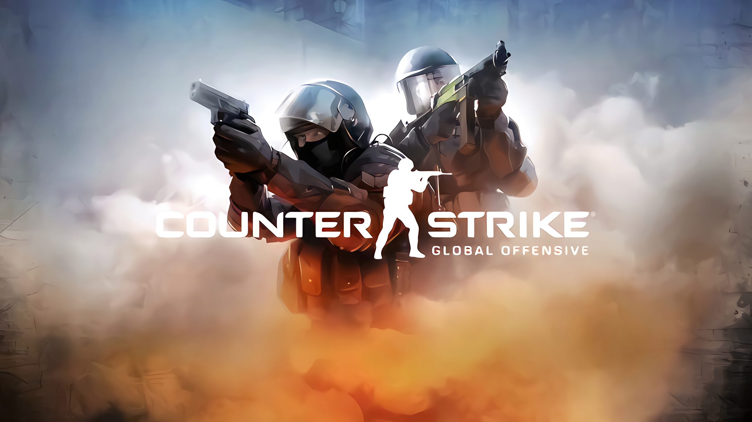 做任务互帮-iRightNow-游戏联机社区