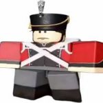 秋日的头像-iRightNow-游戏联机社区