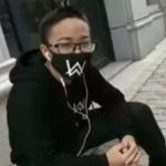 不会玩ak的头像-iRightNow-游戏联机社区