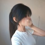 z2830255938的头像-iRightNow-游戏联机社区