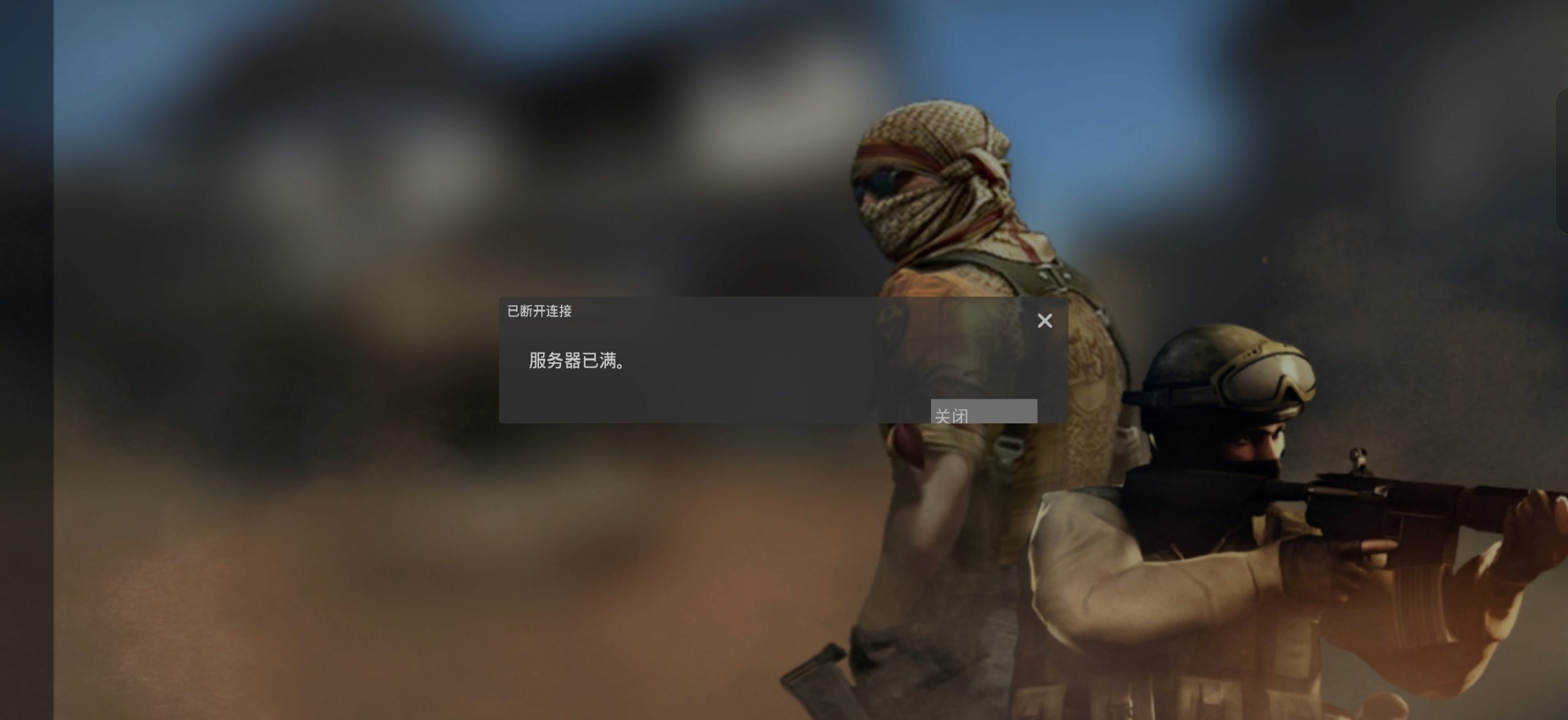 我要被评为精华🥰🥰🥰-iRightNow-游戏联机社区