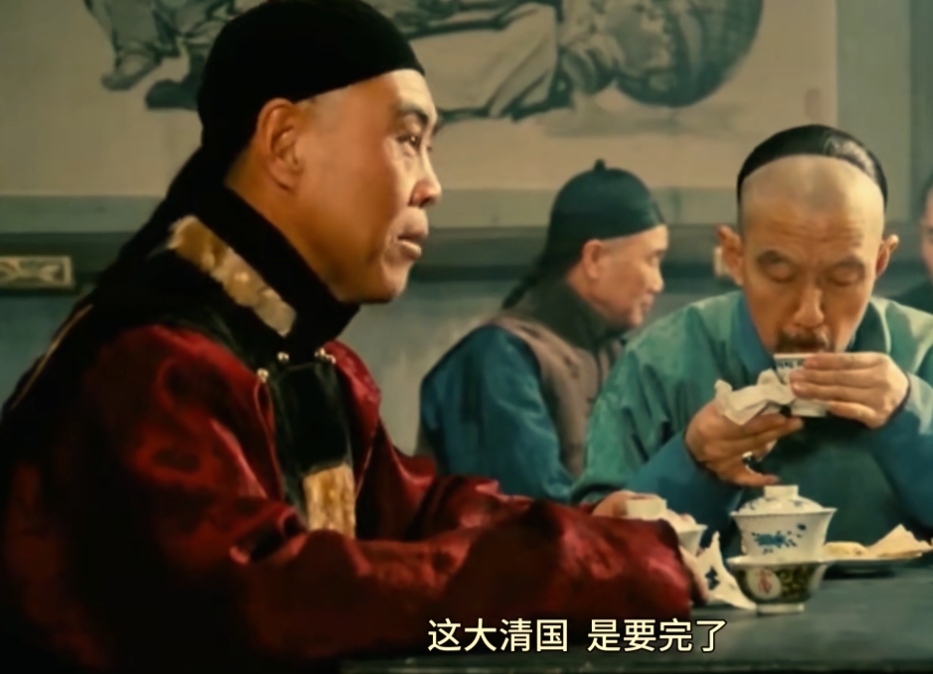 如何才能得到小南娘的爱？-iRightNow-游戏联机社区